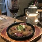 とろたんしゃ - 