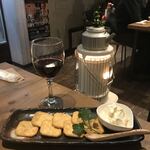 とろたんしゃ - 