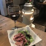 とろたんしゃ - 