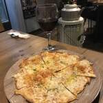 とろたんしゃ - 