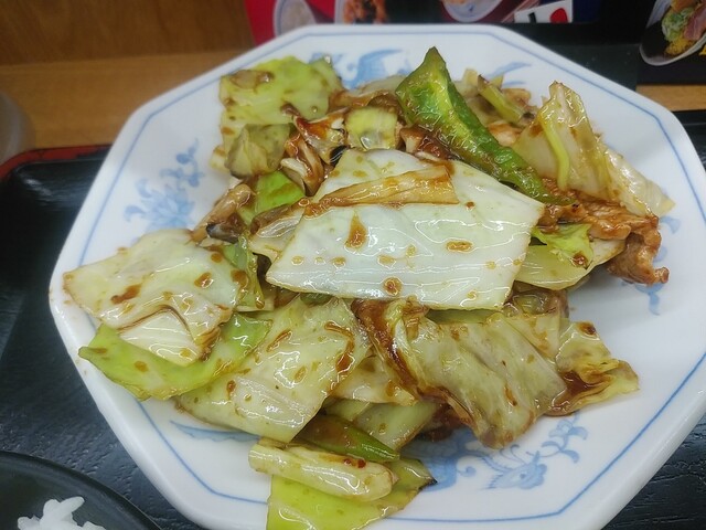福しん 浅草rox前店 浅草 つくばｅｘｐ 中華料理 食べログ
