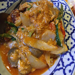 Namuchai - 