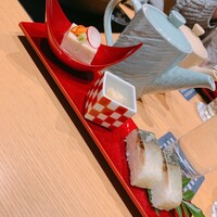 瓢斗 新橋店 - 