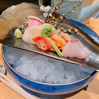 瓢斗 新橋店 - 
