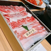 瓢斗 新橋店 - 