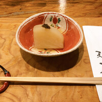 天一坊 - 