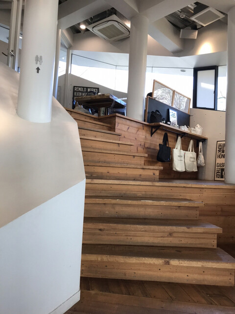 Monkey Cafe 代官山 咖啡店 食べログ 简体中文 Monkey Cafe 代官山 咖啡店 食べログ 简体中文