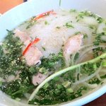 ベトナムちゃん - 