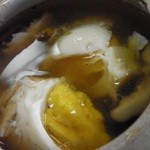 川広 - 玉子はええ感じ・・