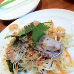 ベトナムちゃん - 