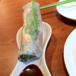 ベトナムちゃん - 