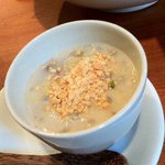 ベトナムちゃん - 