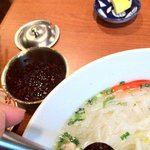 ベトナムちゃん - 