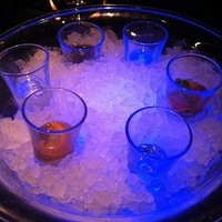 MAIMON GINZA - 