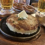 ビヤホールライオン - 