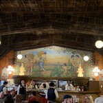 ビヤホールライオン - 