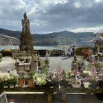 Lake Side Garden&Cafe - 