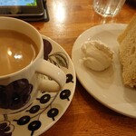 あぷりこっと - 