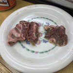 焼肉 かご - 