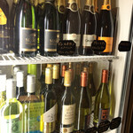 個室和チーズ料理専門店　和ちいず工房 - 