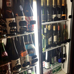 個室和チーズ料理専門店　和ちいず工房 - 