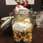 個室和チーズ料理専門店　和ちいず工房 - 