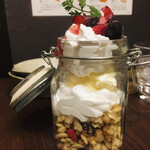 個室和チーズ料理専門店　和ちいず工房 - 