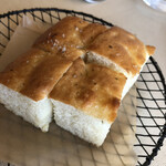 フラスカ 手打ち生パスタの店 - 