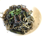 フラスカ 手打ち生パスタの店 - 