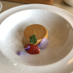 フラスカ 手打ち生パスタの店 - 