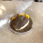 フラスカ 手打ち生パスタの店 - 