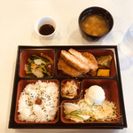 われもこう 光が丘公園店 光が丘 カフェ 食べログ われもこう 光が丘公園店 光が丘 カフェ 食べログ