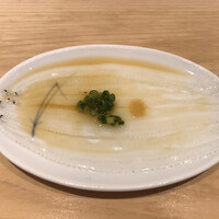 すし岩瀬 - 