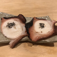 すし岩瀬 - 