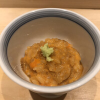 すし岩瀬 - 