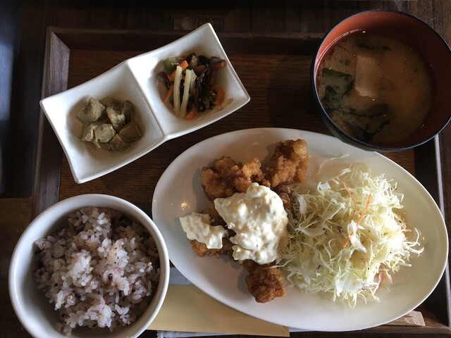 魚とワインとイタリアン リバーカフェ River Cafe 天満橋 バル バール ネット予約可 食べログ