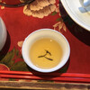台湾茶藝館 月和茶 吉祥寺店