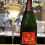 マンサルヴァ - 