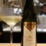 マンサルヴァ - 