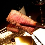 日本料理 TOBIUME - 美味し過ぎる