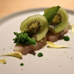 マンサルヴァ - 