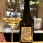 マンサルヴァ - 