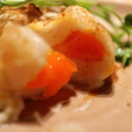 マンサルヴァ - 