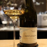 マンサルヴァ - 