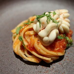 マンサルヴァ - 