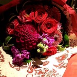 日本料理 TOBIUME - キレイ