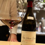 マンサルヴァ - 