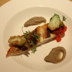 マンサルヴァ - 