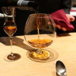 マンサルヴァ - 