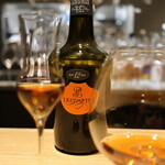 マンサルヴァ - 